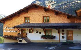 Haus Roswitha
